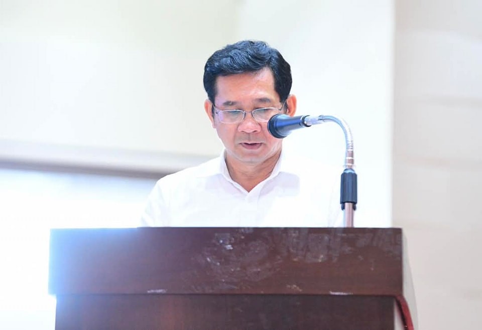 tongketvesak2025vesak2025_phatdan2025_lephatdan7.jpg