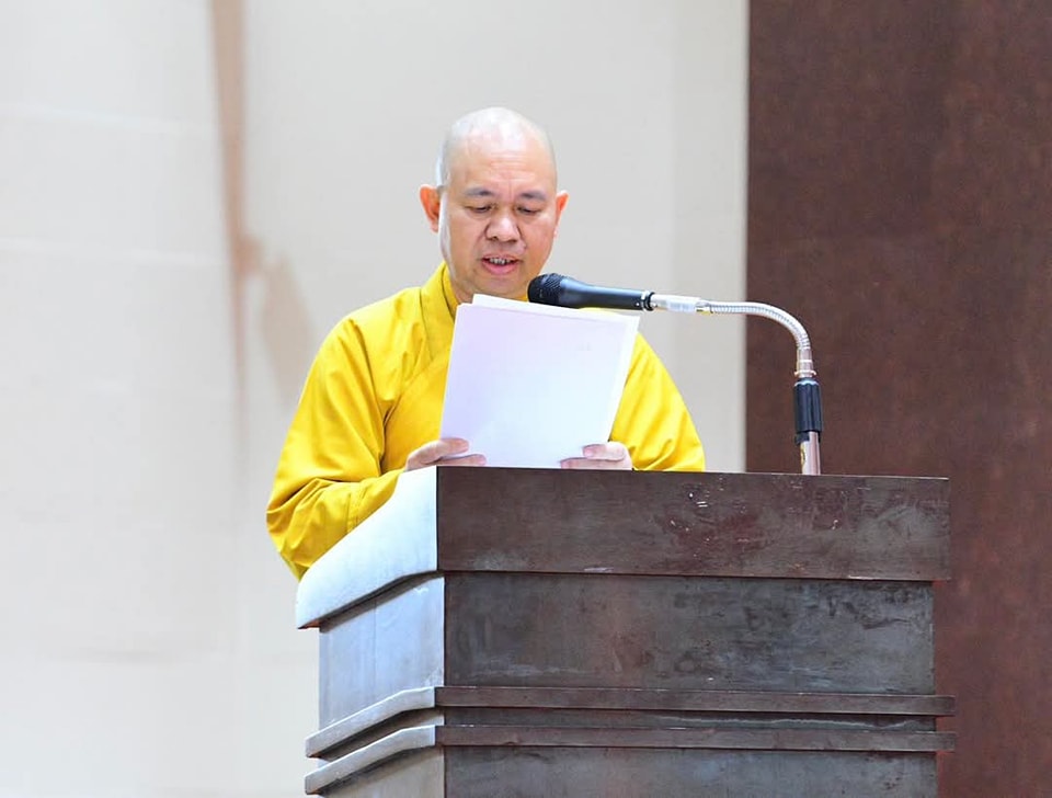tongketvesak2025vesak2025_phatdan2025_lephatdan7a.jpg