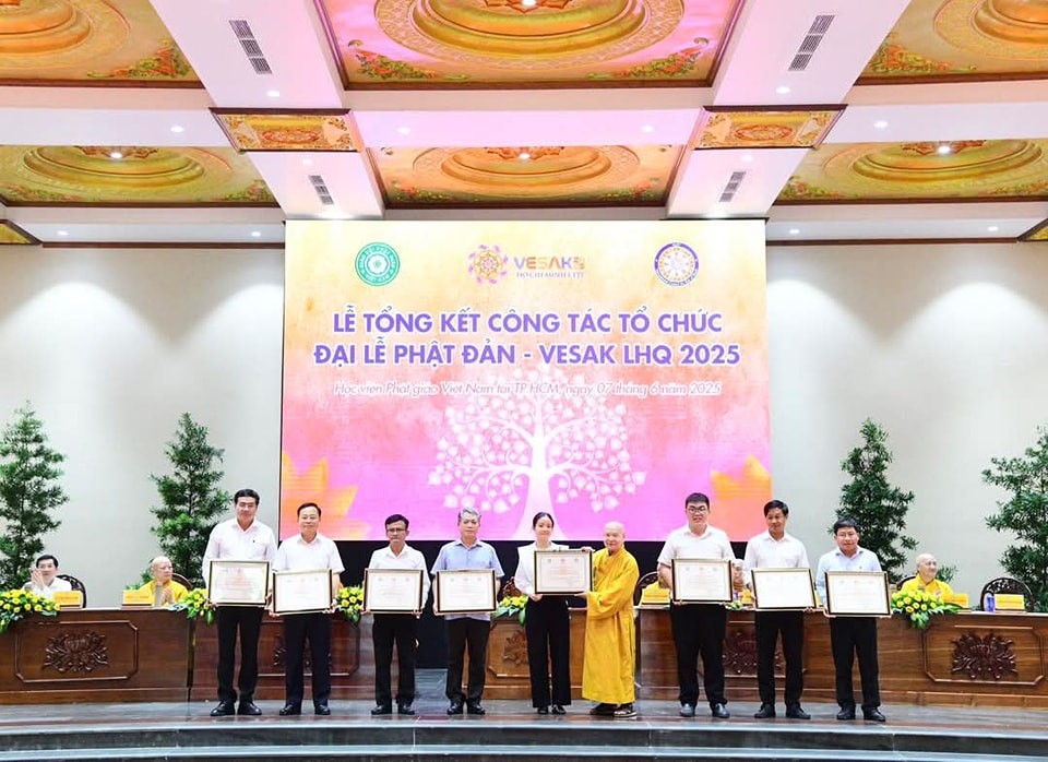 tongketvesak2025vesak2025_phatdan2025_lephatdan8.jpg