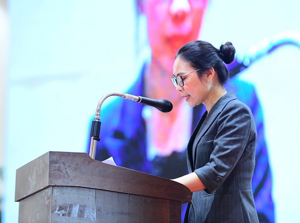tongketvesak2025vesak2025_phatdan2025_lephatdan9.jpg
