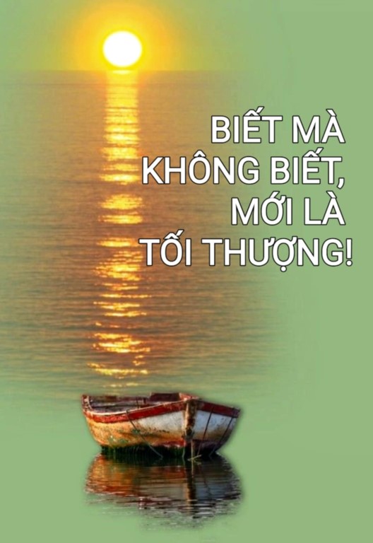 biet-ma-khong-biet-moi-la-toi-thuong0.jpg
