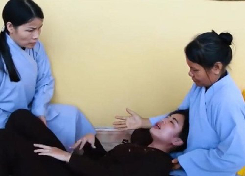 bivongnhap_nguoitubivongnhap_nguoiphattu.2jpg.jpg