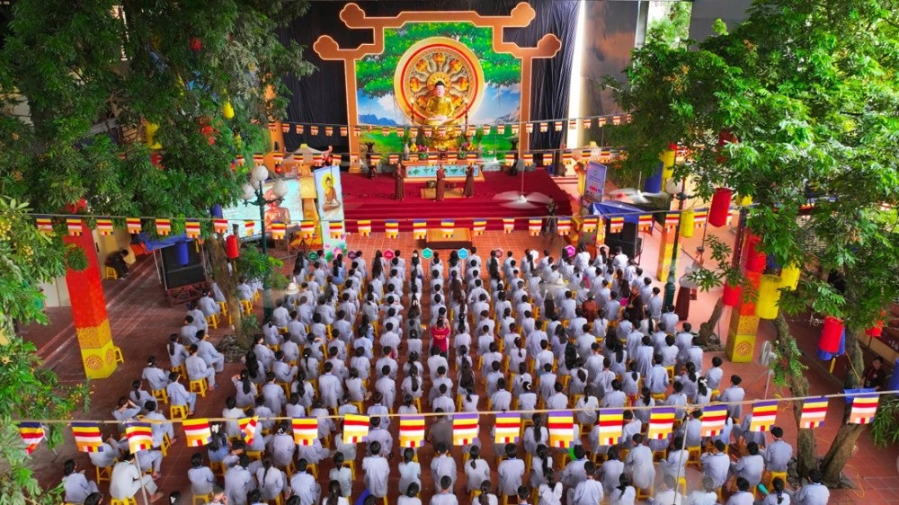 chua-bang-tham-du-khoa-tu-mua-he4.jpg