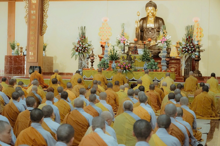 giu-oai-nghi-sang-chinh-phap-vung-tang-gia.jpg