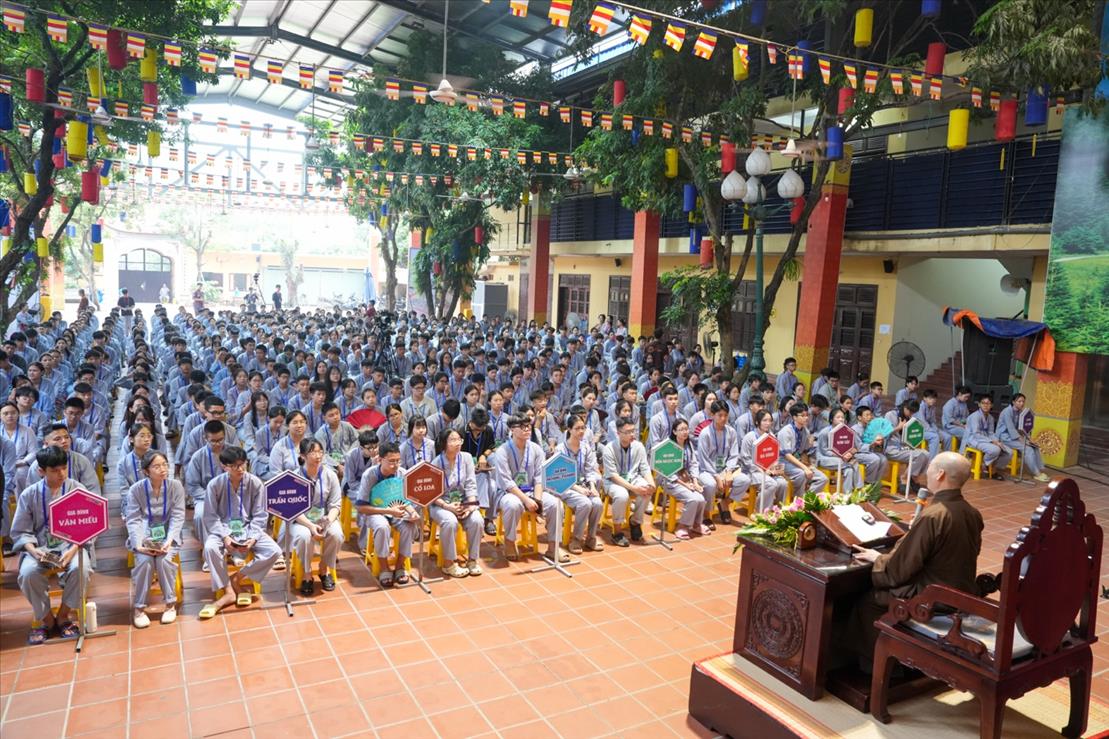hatgiongtrungthuc-khoatumuahe_chuabang_htthichbaonghiem6.jpeg