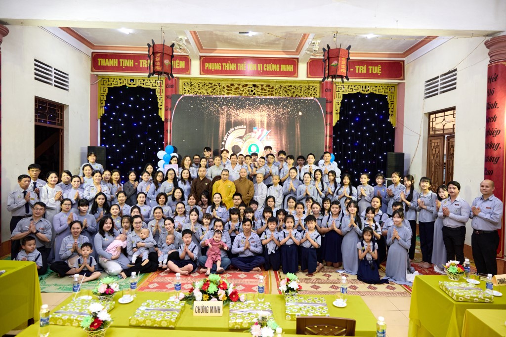 ky-niem-chu-nien-60-nam-gdpt-buu-nghiem_nguoiphattu2.jpg