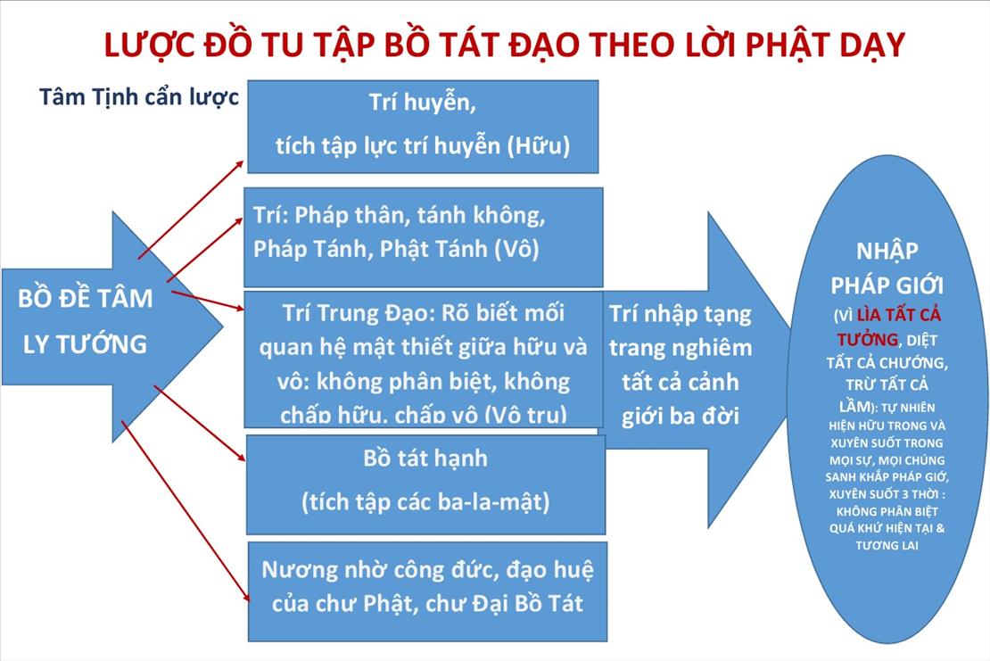luoc-do-tu-tap-bo-tat-dao-theo-loi-phat-day.jpg