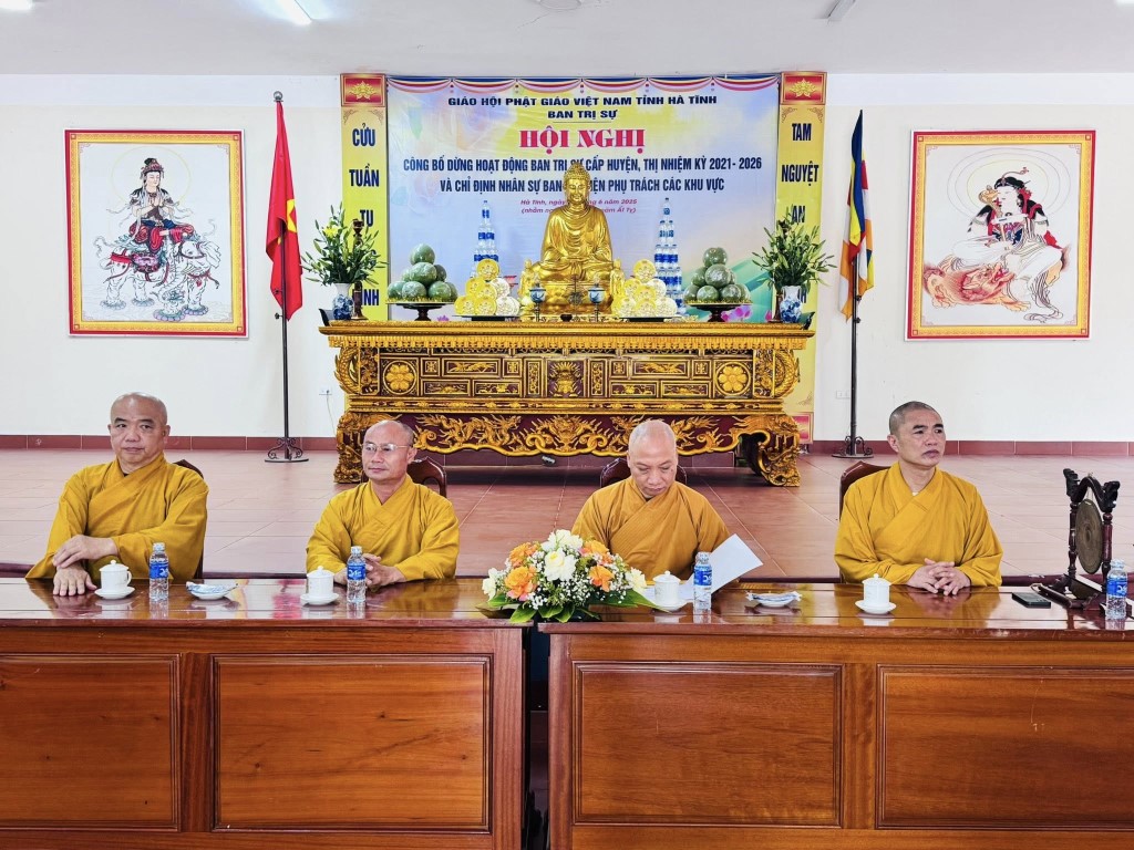 nhan-su--ban-tri-su-ghpgvn-tinh-hatinh2025_nguoiphattu-com0.jpg