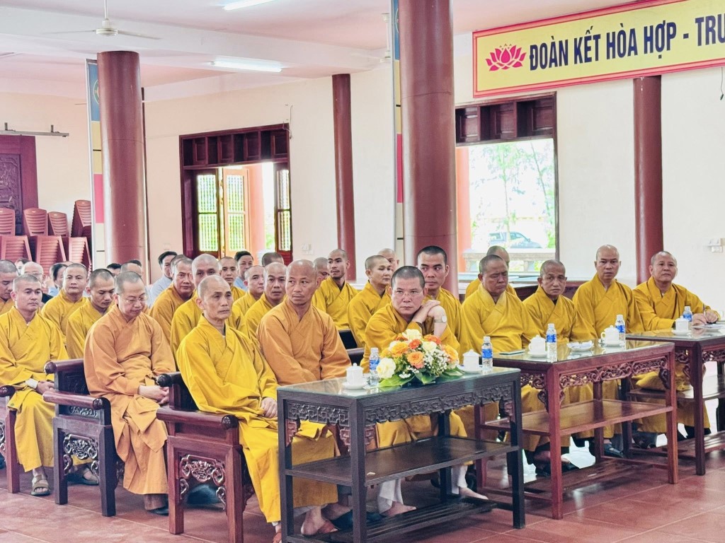 nhan-su--ban-tri-su-ghpgvn-tinh-hatinh2025_nguoiphattu-com1.jpg