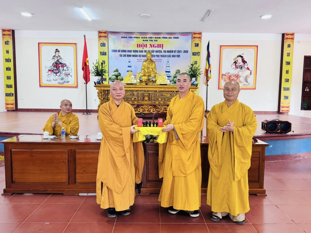 nhan-su--ban-tri-su-ghpgvn-tinh-hatinh2025_nguoiphattu-com11.jpg