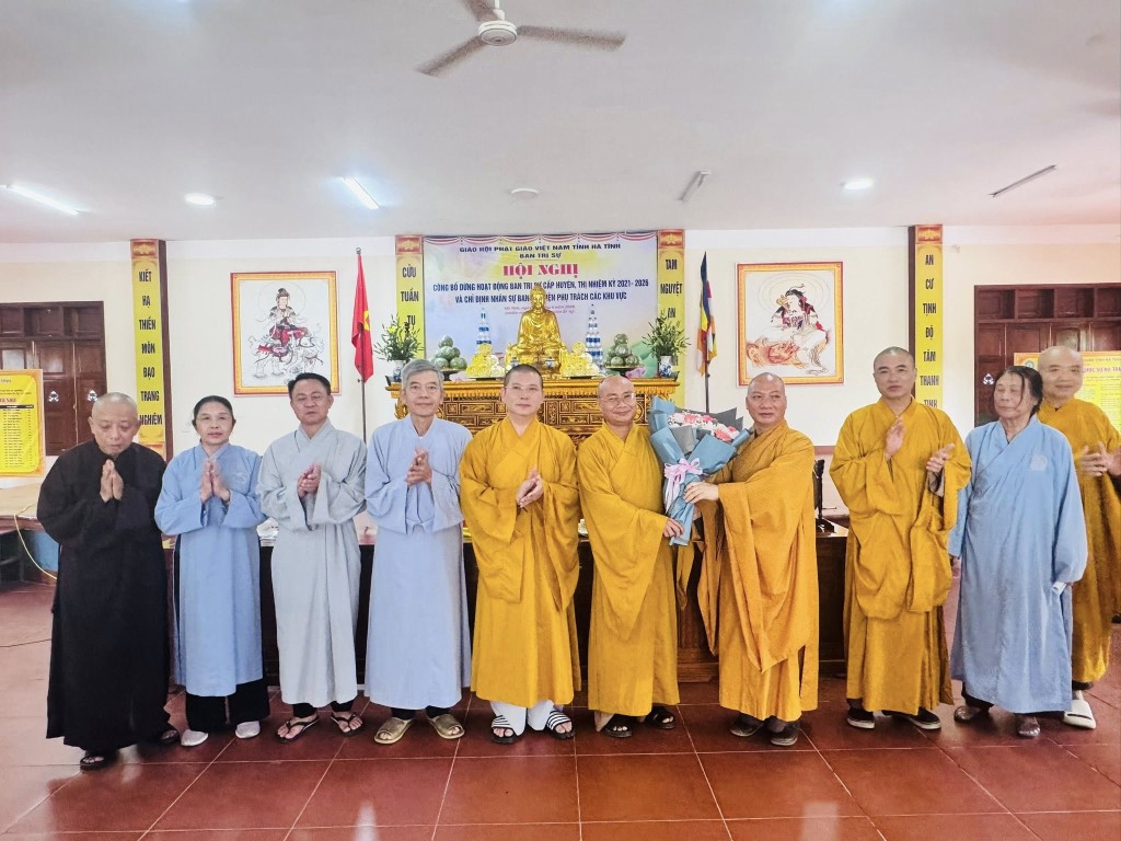 nhan-su--ban-tri-su-ghpgvn-tinh-hatinh2025_nguoiphattu-com12.jpg
