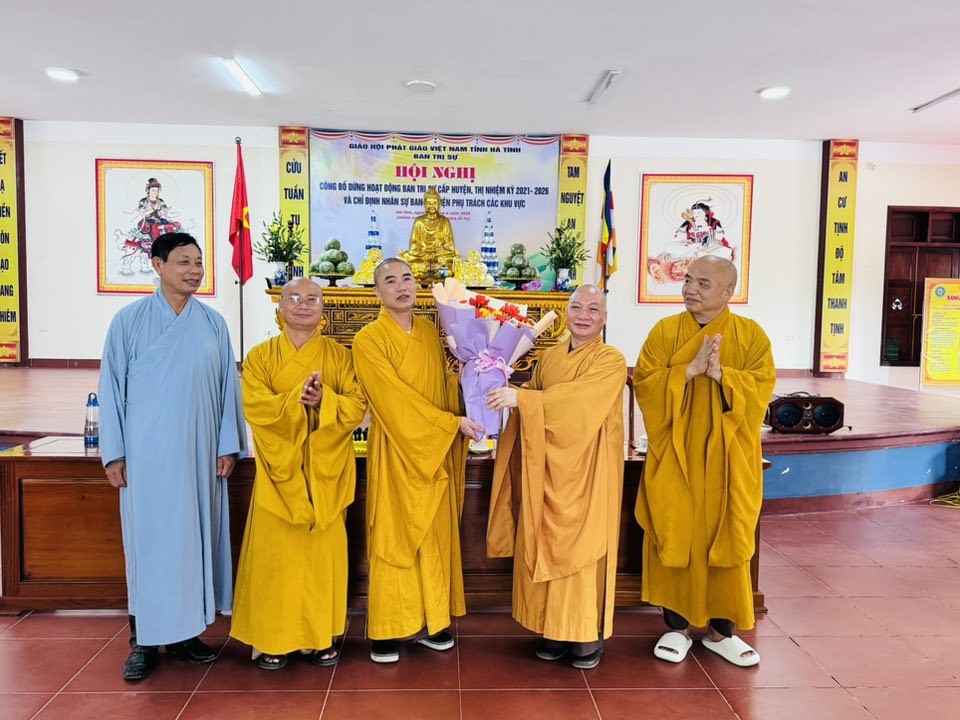 nhan-su--ban-tri-su-ghpgvn-tinh-hatinh2025_nguoiphattu-com13.jpg