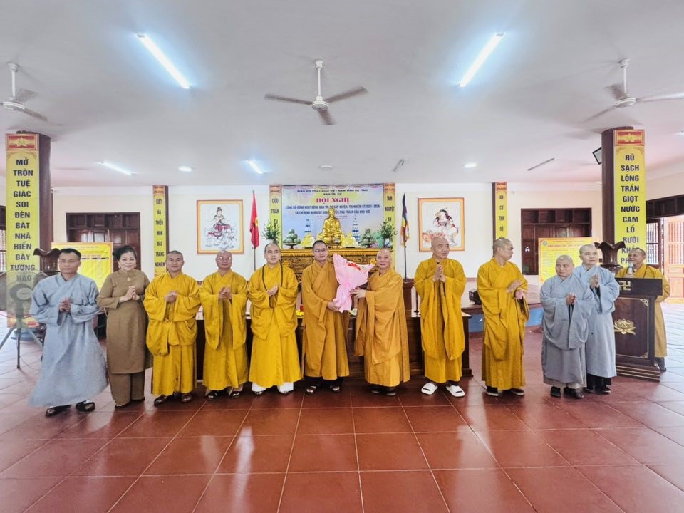 nhan-su--ban-tri-su-ghpgvn-tinh-hatinh2025_nguoiphattu-com14.jpg