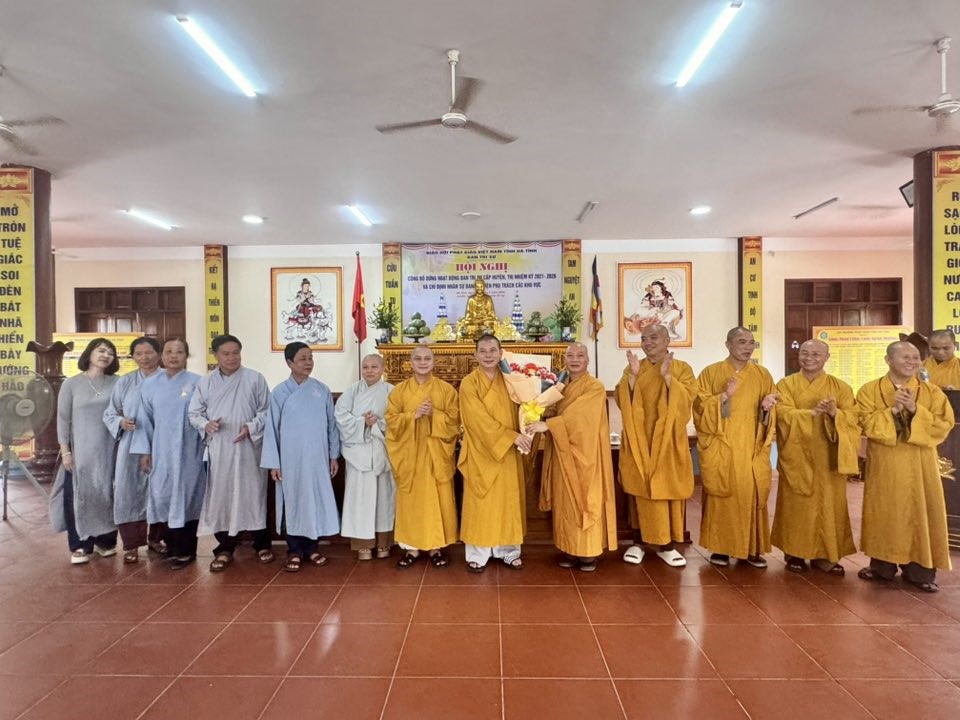 nhan-su--ban-tri-su-ghpgvn-tinh-hatinh2025_nguoiphattu-com16.jpg