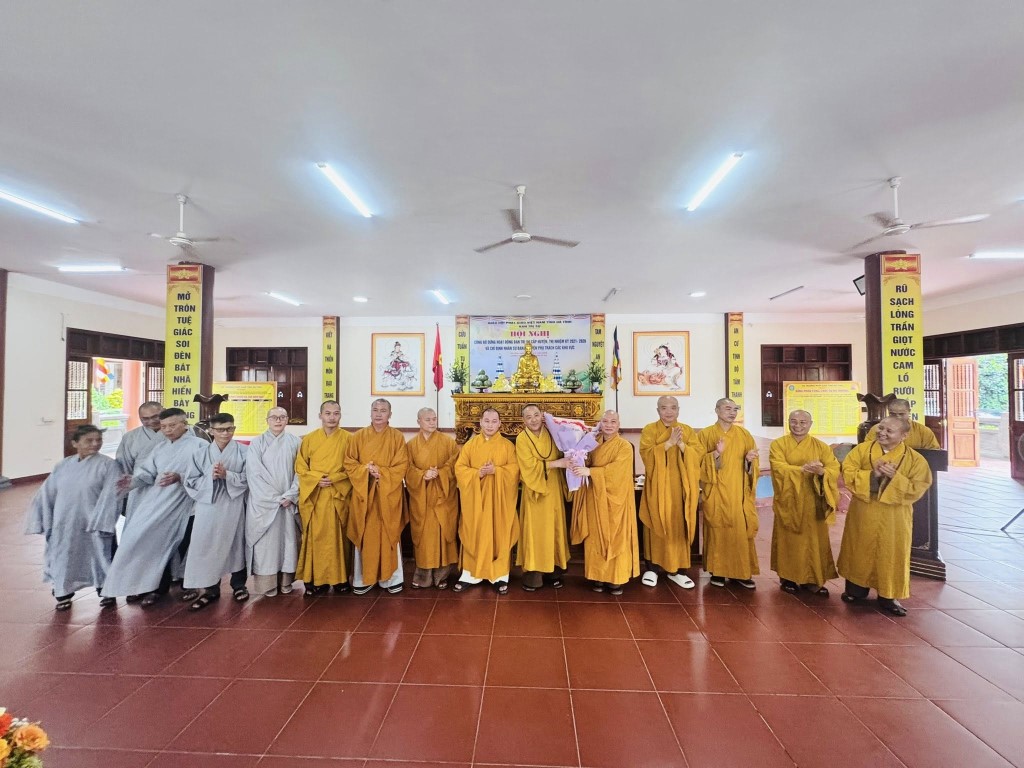 nhan-su--ban-tri-su-ghpgvn-tinh-hatinh2025_nguoiphattu-com18.jpg