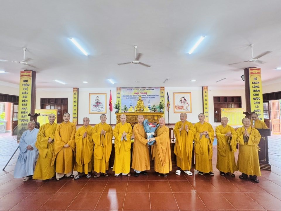 nhan-su--ban-tri-su-ghpgvn-tinh-hatinh2025_nguoiphattu-com19.jpg