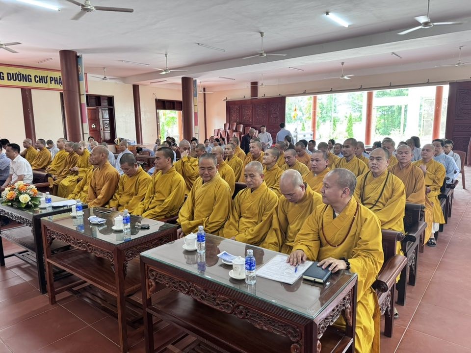 nhan-su--ban-tri-su-ghpgvn-tinh-hatinh2025_nguoiphattu-com1a.jpg