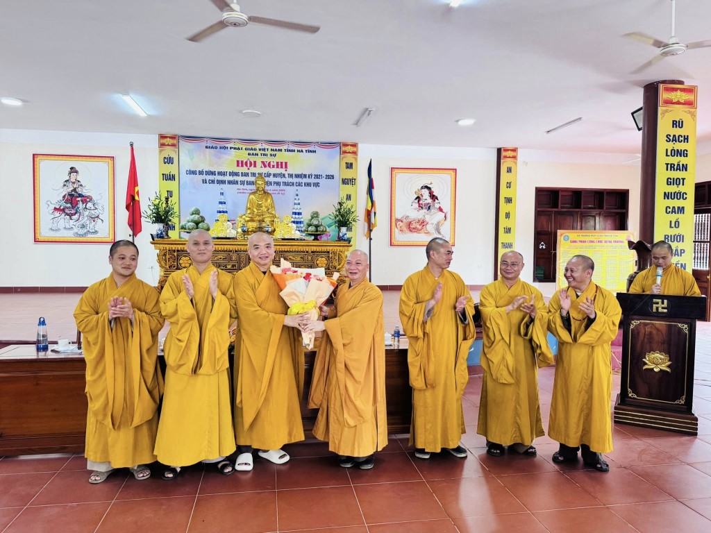 nhan-su--ban-tri-su-ghpgvn-tinh-hatinh2025_nguoiphattu-com20.jpg