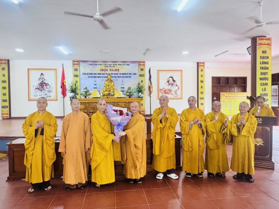 nhan-su--ban-tri-su-ghpgvn-tinh-hatinh2025_nguoiphattu-com21.jpg