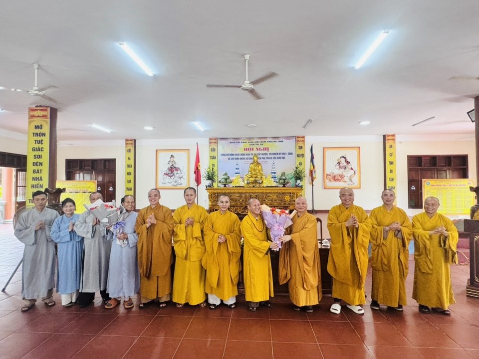 nhan-su--ban-tri-su-ghpgvn-tinh-hatinh2025_nguoiphattu-com22.jpg