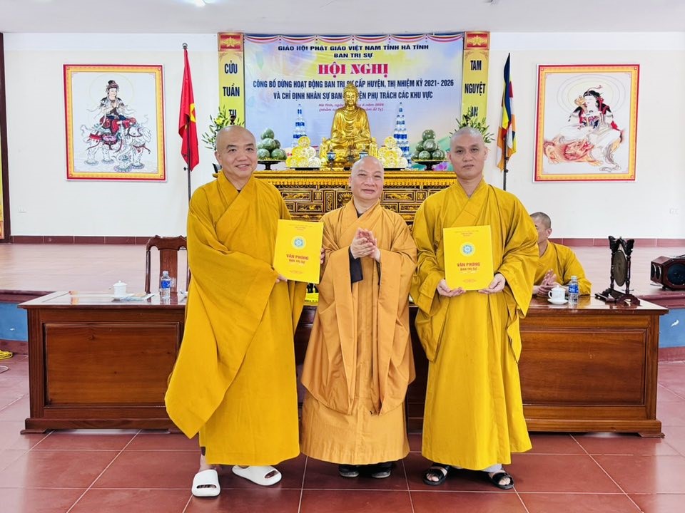 nhan-su--ban-tri-su-ghpgvn-tinh-hatinh2025_nguoiphattu-com24.jpg