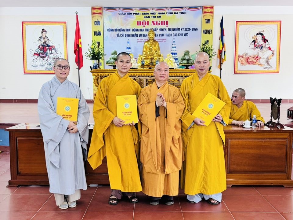 nhan-su--ban-tri-su-ghpgvn-tinh-hatinh2025_nguoiphattu-com25.jpg