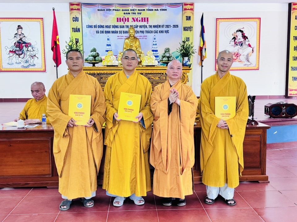 nhan-su--ban-tri-su-ghpgvn-tinh-hatinh2025_nguoiphattu-com26.jpg