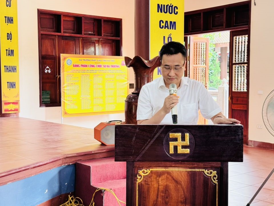 nhan-su--ban-tri-su-ghpgvn-tinh-hatinh2025_nguoiphattu-com27.jpg
