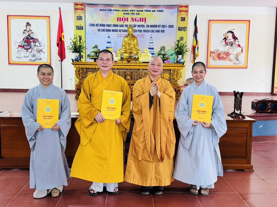 nhan-su--ban-tri-su-ghpgvn-tinh-hatinh2025_nguoiphattu-com28.jpg