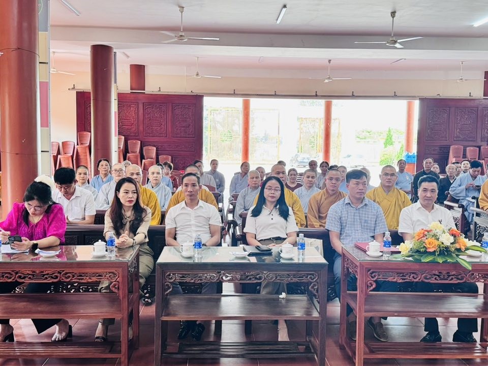 nhan-su--ban-tri-su-ghpgvn-tinh-hatinh2025_nguoiphattu-com3.jpg