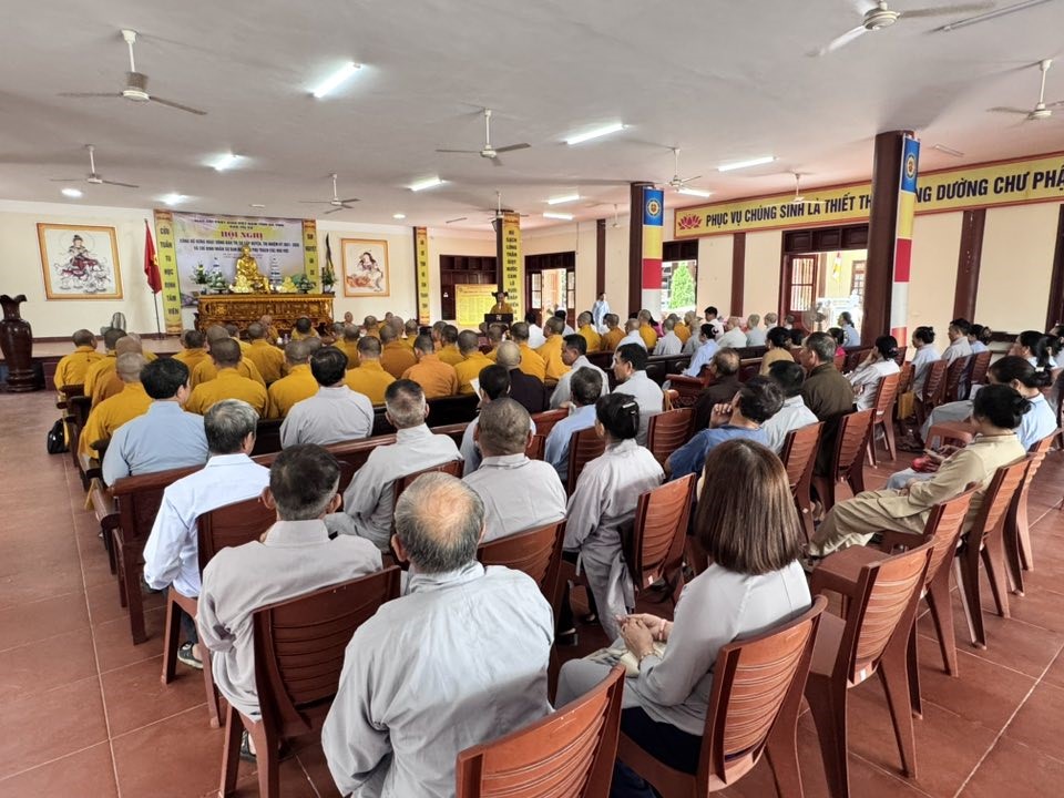 nhan-su--ban-tri-su-ghpgvn-tinh-hatinh2025_nguoiphattu-com4.jpg