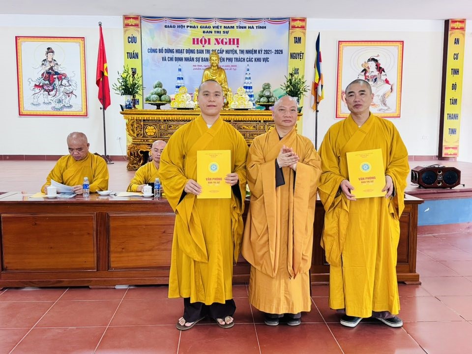 nhan-su--ban-tri-su-ghpgvn-tinh-hatinh2025_nguoiphattu-com6.jpg