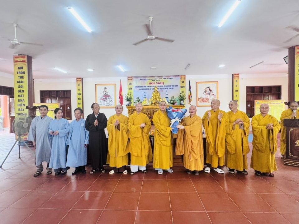 nhan-su--ban-tri-su-ghpgvn-tinh-hatinh2025_nguoiphattu-com7.jpg