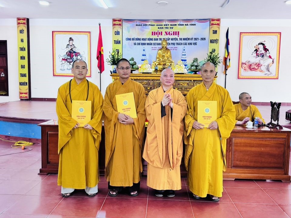 nhan-su--ban-tri-su-ghpgvn-tinh-hatinh2025_nguoiphattu-com8.jpg