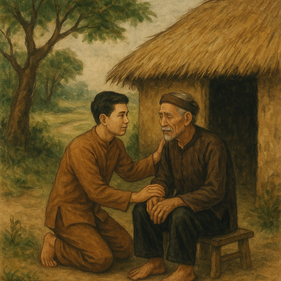 hieuthaovoichame_hieuthao_vulanbaohieu_nguoiphattu.jpg