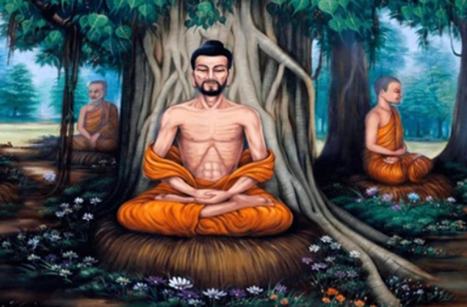 phat-giao-va-kho-hanh_NGUOIPHATTU.jpg