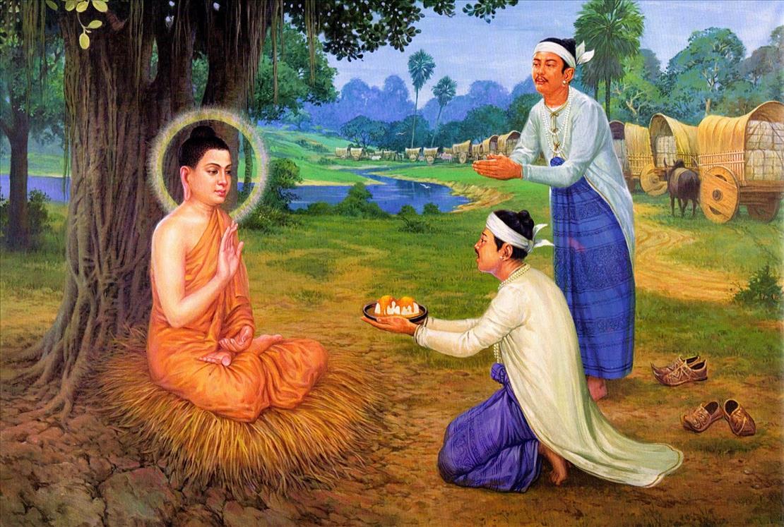 phungduongchanchanh_vulanbaohieu_hieuduongchame.jpg
