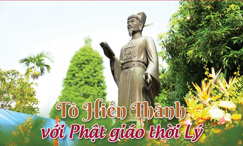 to-hien-thanh-voi-phat-giao-thoi-ly1.jpg