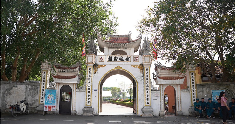 to-hien-thanh-voi-phat-giao-thoi-ly2.jpg