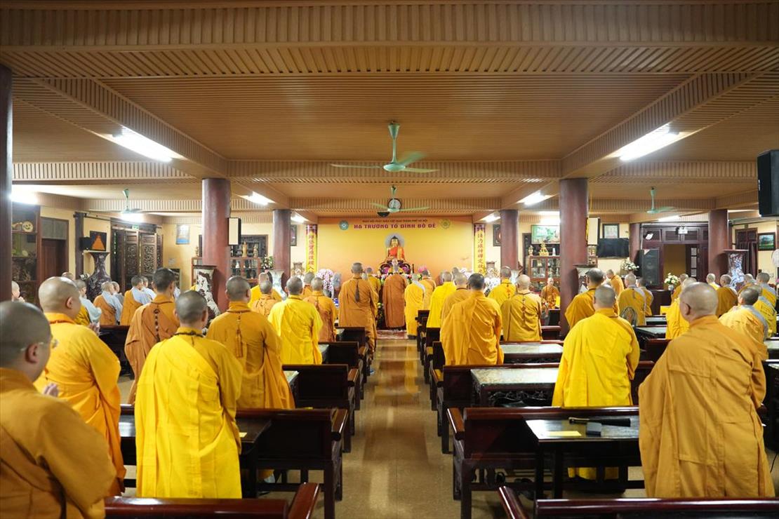 truonghabode_chuabode_letaphap2025.jpg