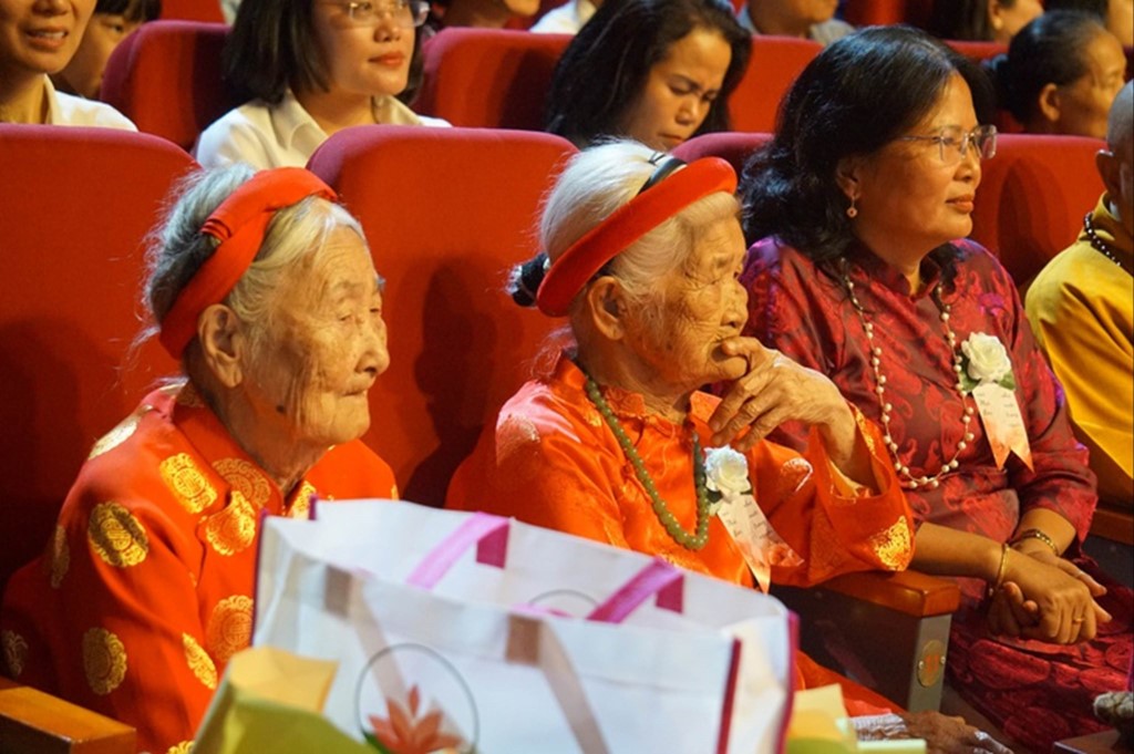 vu-lan-tri-an-nhung-nguoi-da-nam-xuong-cho-to-quoc-0.jpg