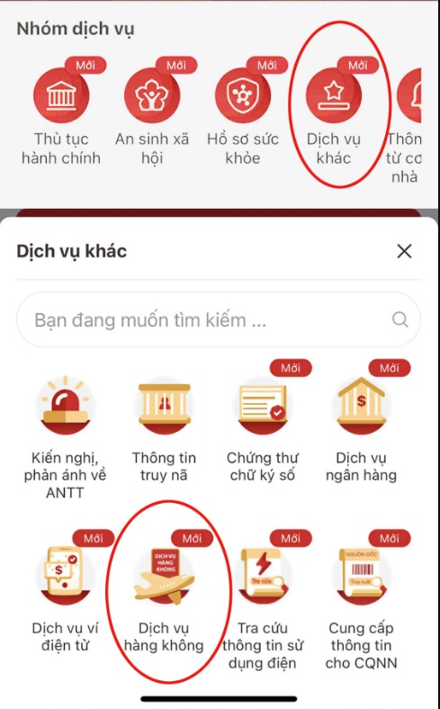 huong-dan-check-in-o-san-bay-khong-can-lam-thu-tuc-tai-quay1.jpg