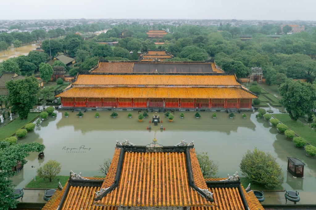 lu lut tai hue_hue ngap lut_mua lu tai hue_ mua nang tai hue_ngap lut hue 20252.jpg