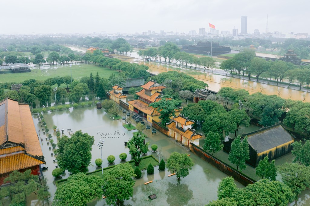 lu lut tai hue_hue ngap lut_mua lu tai hue_ mua nang tai hue_ngap lut hue 20253.jpg