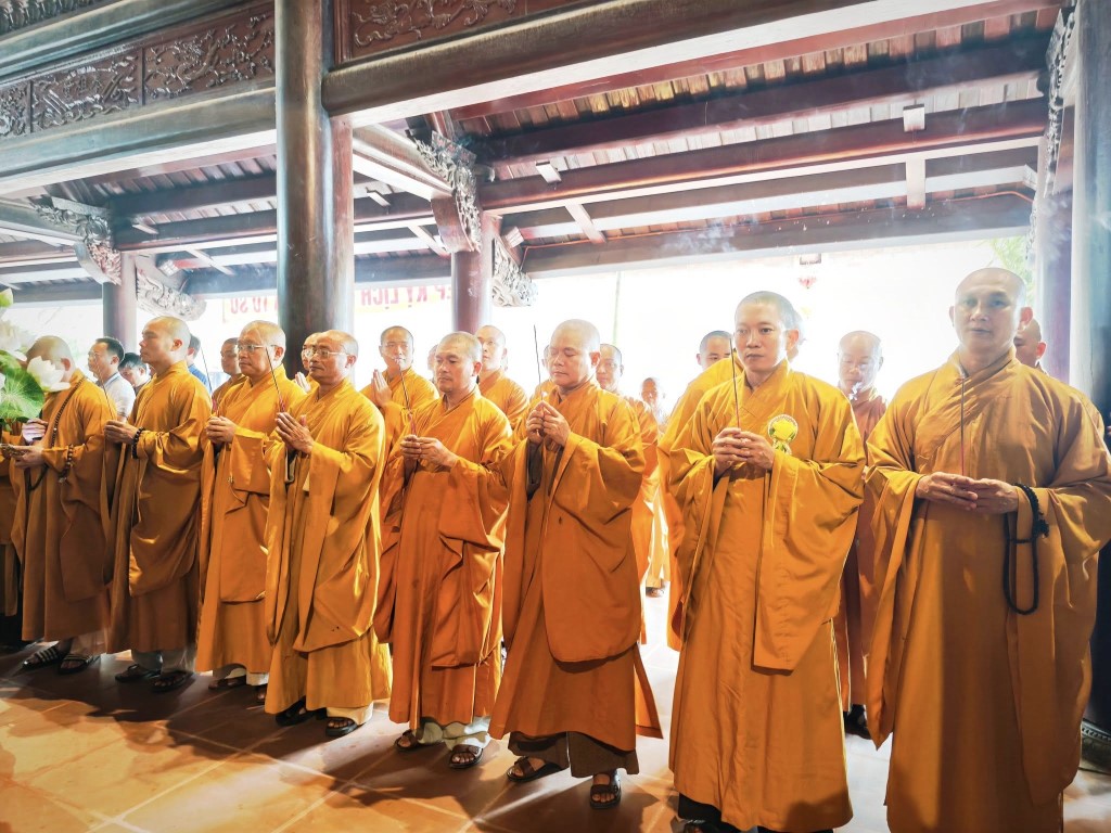 vulanbaohieuchuathanhluong_chuathanhluonghatinh1.jpg