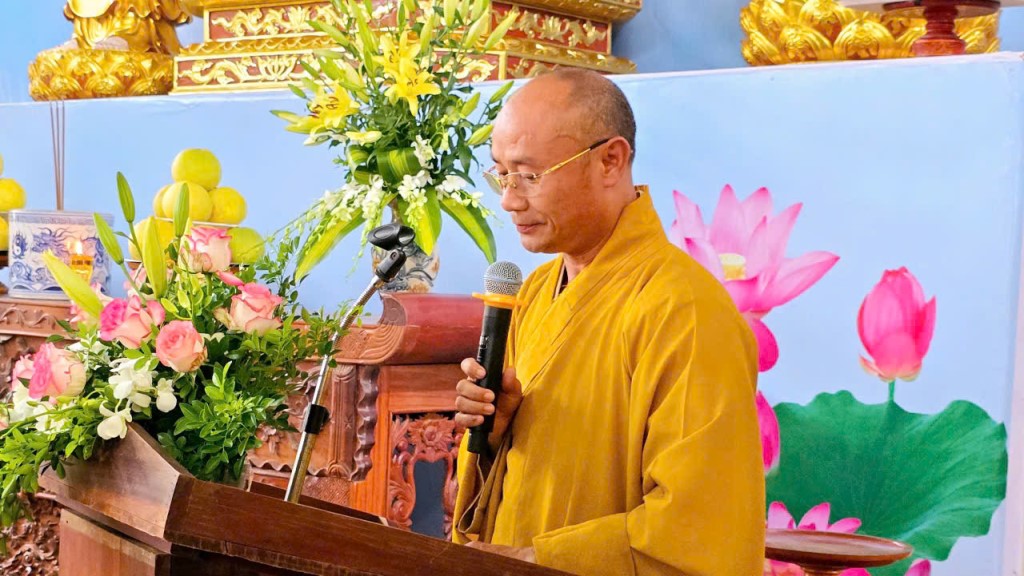vulanbaohieuchuathanhluong_chuathanhluonghatinh10.jpg
