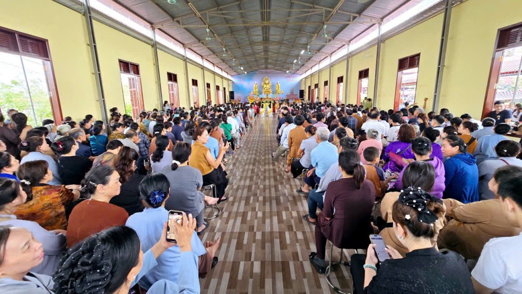 vulanbaohieuchuathanhluong_chuathanhluonghatinh11.jpg