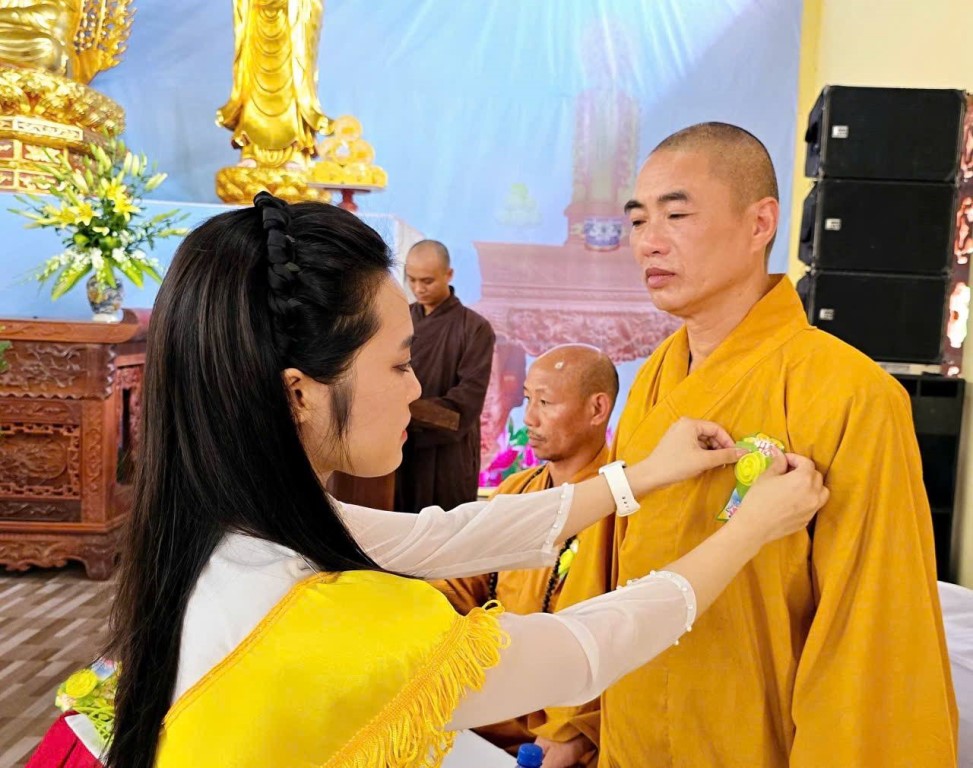 vulanbaohieuchuathanhluong_chuathanhluonghatinh12.jpg