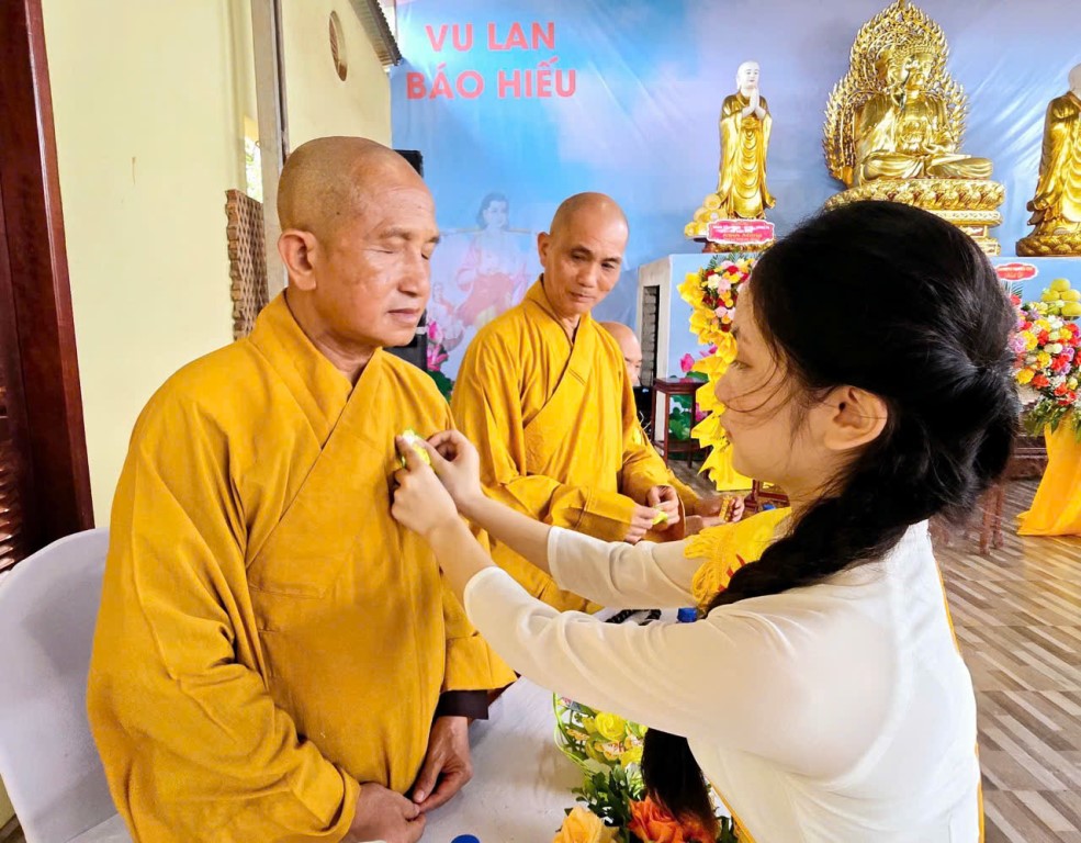 vulanbaohieuchuathanhluong_chuathanhluonghatinh13.jpg
