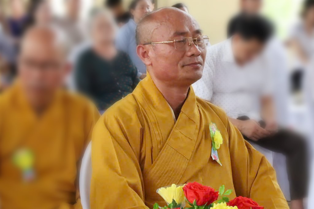 vulanbaohieuchuathanhluong_chuathanhluonghatinh14.jpg